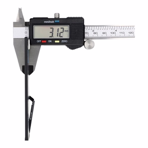 Battery jaoks iPhone 7 PLUS 2900 mAh Sinine Star HQ