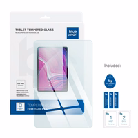 Karastatud klaas to Samsung Galaxy Tab А9+ 11" Wi-Fi SM-X210 / X215 sinine Star