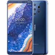 Nokia 9 PureView