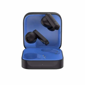 Wireless headphones Tactical StrikePods Bahna CrudeOil