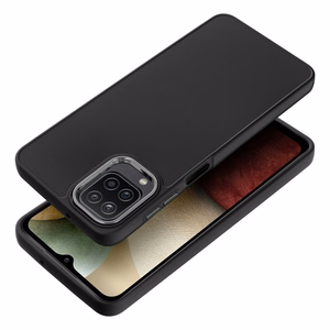FRAME Ümbris jaoks SAMSUNG A12 / M12 must