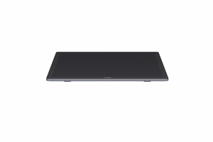 Huion Kamvas Pro 19 graafiline tahvelarvuti