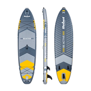 REBEL ACTIVE RBA-4507 SUP-laud, hall