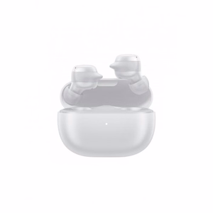 Bluetooth kõrvaklapid Xiaomi Redmi Buds 3 Lite valged / 100% originaalsed /