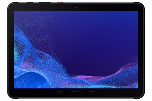 Samsung SM-T636B 5G Qualcomm Snapdragon 128 GB 25.6 cm (10.1") 6 GB Wi-Fi 6 (802.11ax) must