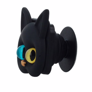 Cat Holder must
