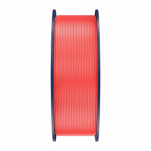 Sunlu PLA+ filament (kirss)