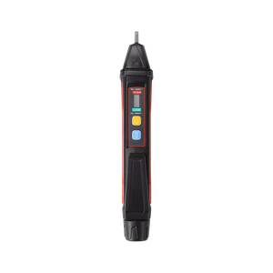 Pingedetektor UT12E-EU