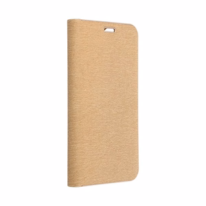 LUNA Book kuldne jaoks SAMSUNG A13 4G kuldne