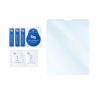 Karastatud klaas to Samsung Galaxy Tab S9+ 12.4" sinine Star