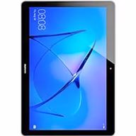 Huawei MediaPad T3 10