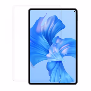 Wozinsky Pad karastatud klaas Huawei MatePad Pro jaoks
