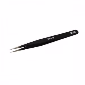 Pintsett Best ESD-12