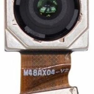 Kaamera Xiaomi Poco X3 GT (M48AX04-V2) tagumine originaal (kasutatud Grade A)