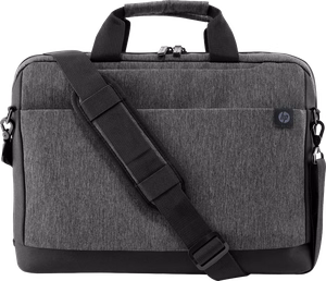 HP Renew Travel 15,6-tolline sülearvuti kott