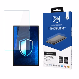Blackview TAB 16 Pro – 3mk FlexibleGlass (kuni 13") tahvelarvuti ekraanikaitse