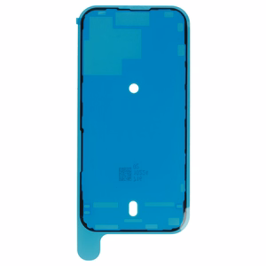 Soft OLED Display NCC jaoks Iphone 15 Pro must IC