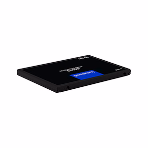 Hard drive SSD Goodram CL100 Gen. 3 240GB SATA lll 2,5