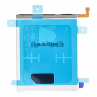 ServicePack Battery EB-BG996ABY jaoks SAMSUNG S21 Plus G996B GH82-24556A