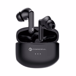FORCELL F-AUDIO Clear Sound wireless earphones bluetooth TWS must