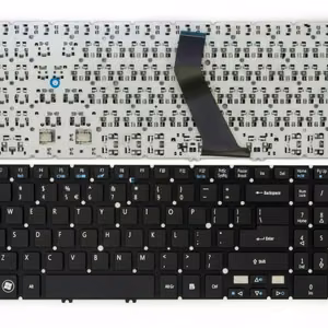 Klaviatuur ACER Aspire: V5-531 V5-551 V5-552 V5-573