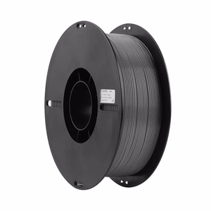 CR-PETG Filament Creality (hall)