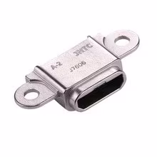 Originaalne laadimispesa Samsung G388/G390