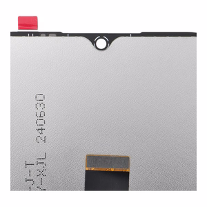 FixCell LCD Display jaoks FixCell LCD REDMI 9A 9C 9AT 10A POCO C3 OEM without frame