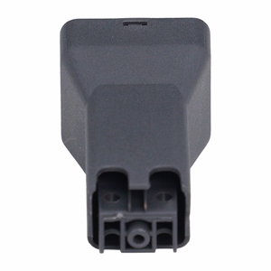 8-värviline jaotur ACE Pro/Kobra 3 Combo/V2 Combo/Max Combo/S1 Combo jaoks