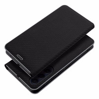 LUNA Book Carbon jaoks SAMSUNG A14 4G / A14 5G must