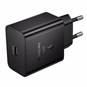 Зарядное устройство для телефона Hoco USB C QC PD 45W N77 черное