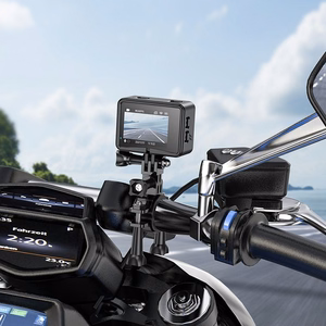 Action camera Hoco DV101 must