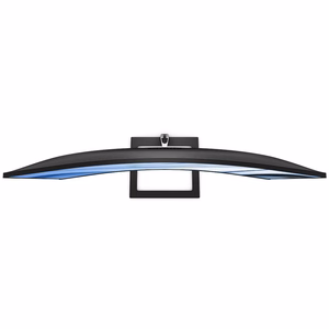 Philips E Line 322E1C/00 LED display 80 cm (31.5") 1920 x 1080 pixels Full HD LCD must