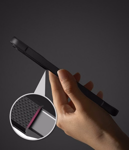 Ringke Onyx Ümbris for Samsung Galaxy S26 - must