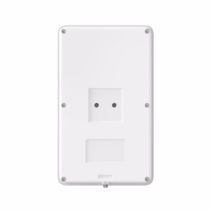 TP-Link Omada 5G välivärav