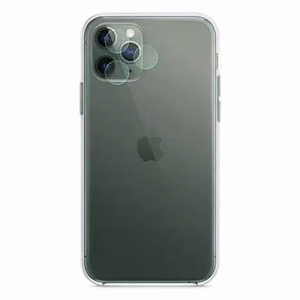 Kaamera karastatud klaasist super vastupidav 9H klaasist kaitsja iPhon