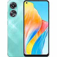 Oppo A78 4G