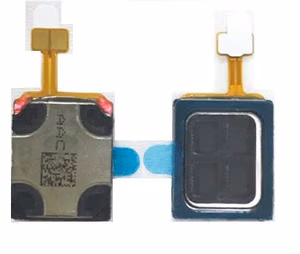 Kõlar ORG Xiaomi Redmi Note 10 Pro Global/Mi 10T Lite/Mi 11 Lite/Poco X3 GT