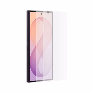Samsung EF-UF976CTE anti-reflective protective film for Samsung Galaxy Z Fold 8 Ultra - 2 pcs.