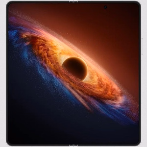 Honor MAGIC V6 nutitelefon, 16,6 cm (6,52″), Hybrid Dual SIM, 5G, USB-C, 16 GB / 512 GB, 6660 mAh – punane