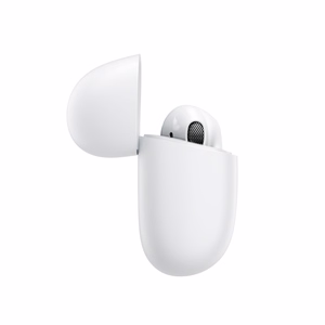 Joyroom JR-FB1 Funpods Bluetooth 6.0 In-Ear TWS Беспроводные Наушники с AI Функциями - Белый