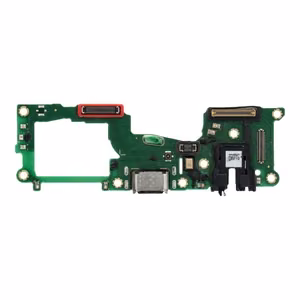 Charging board jaoks REALME 8 4G OEM (Fast Laadija)