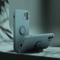 ROAR ümbris AMBER jaoks SAMSUNG A35 5G roheline