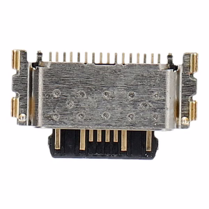 Charge connector jaoks XIAOMI jaoks XIAOMI Poco x5 5G ORI