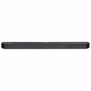 Samsung HW-Q990F/EN kõlari moodul 11.1.4 kanalit must