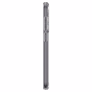 SPIGEN ümbris ULTRA HYBRID Onetap Ring compatible with MagSafe SAMSUNG S23 FE must