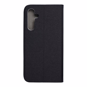 SENSITIVE Book case jaoks SAMSUNG A54 5G must