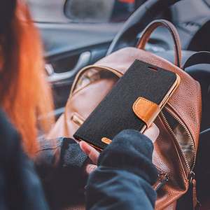 CANVAS Kaaned Ümbris jaoks XIAOMI Redmi Note 13 5G must