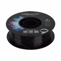 CR-PETG Filament Creality (must)