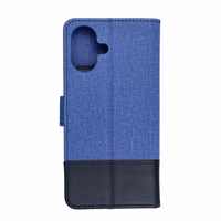 GOMMA Kaaned jaoks IPHONE 17 sinine